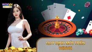 Cập nhật quy định mới trên Winvn, chủ động sử dụng dịch vụ